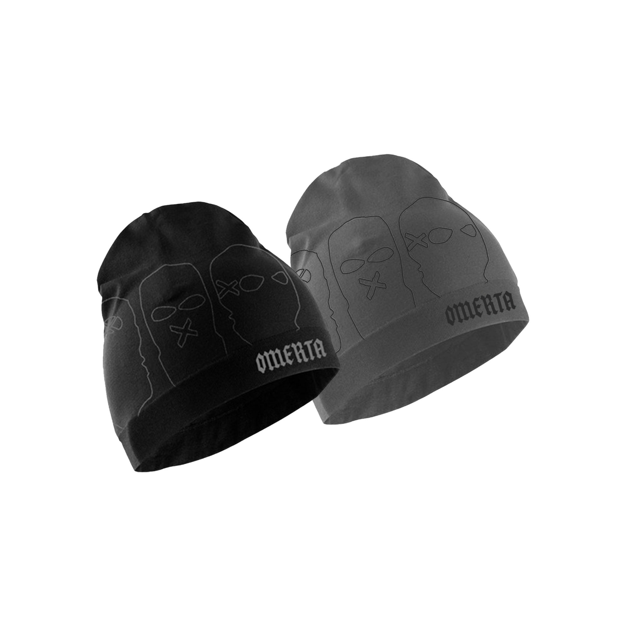 Aerodrift Beanie