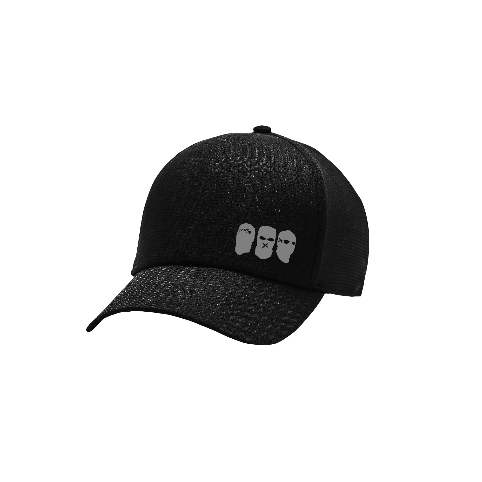 Omerta Cap