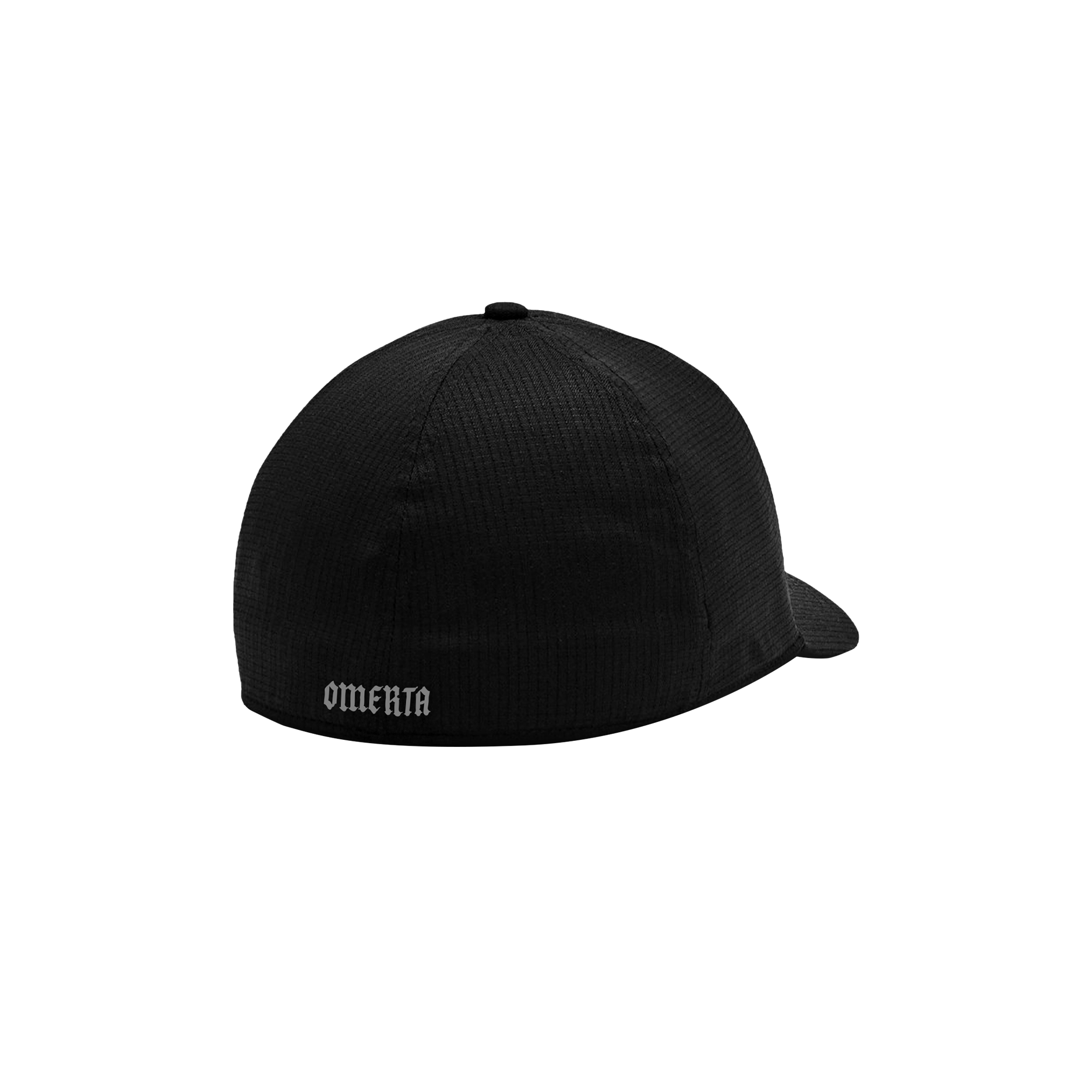 Omerta Cap