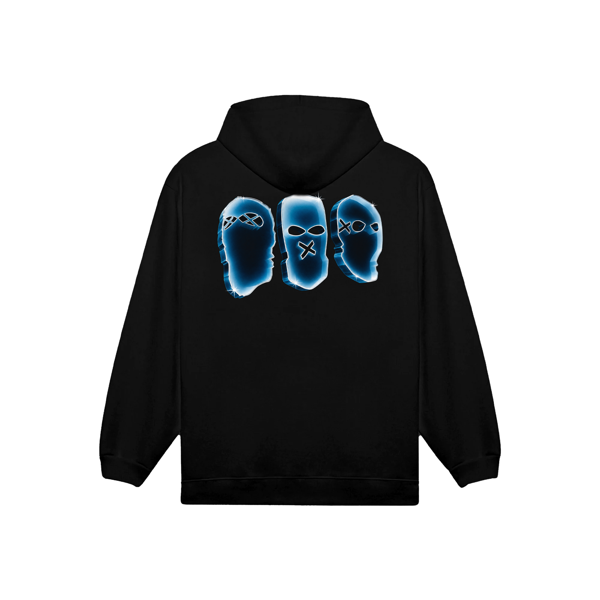1996 Sweatshirt