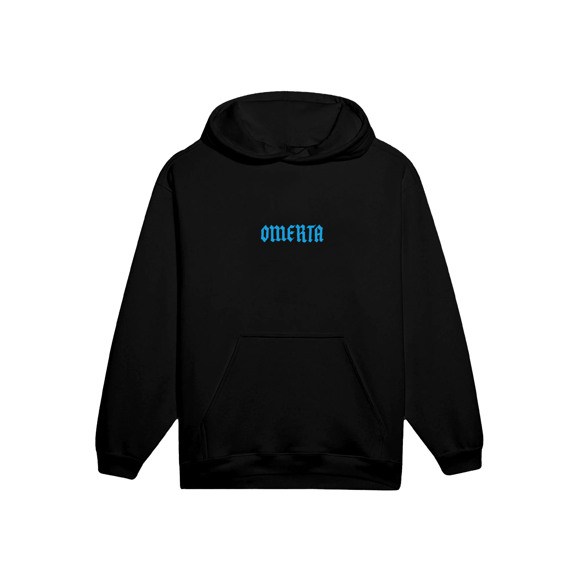 1996 Sweatshirt