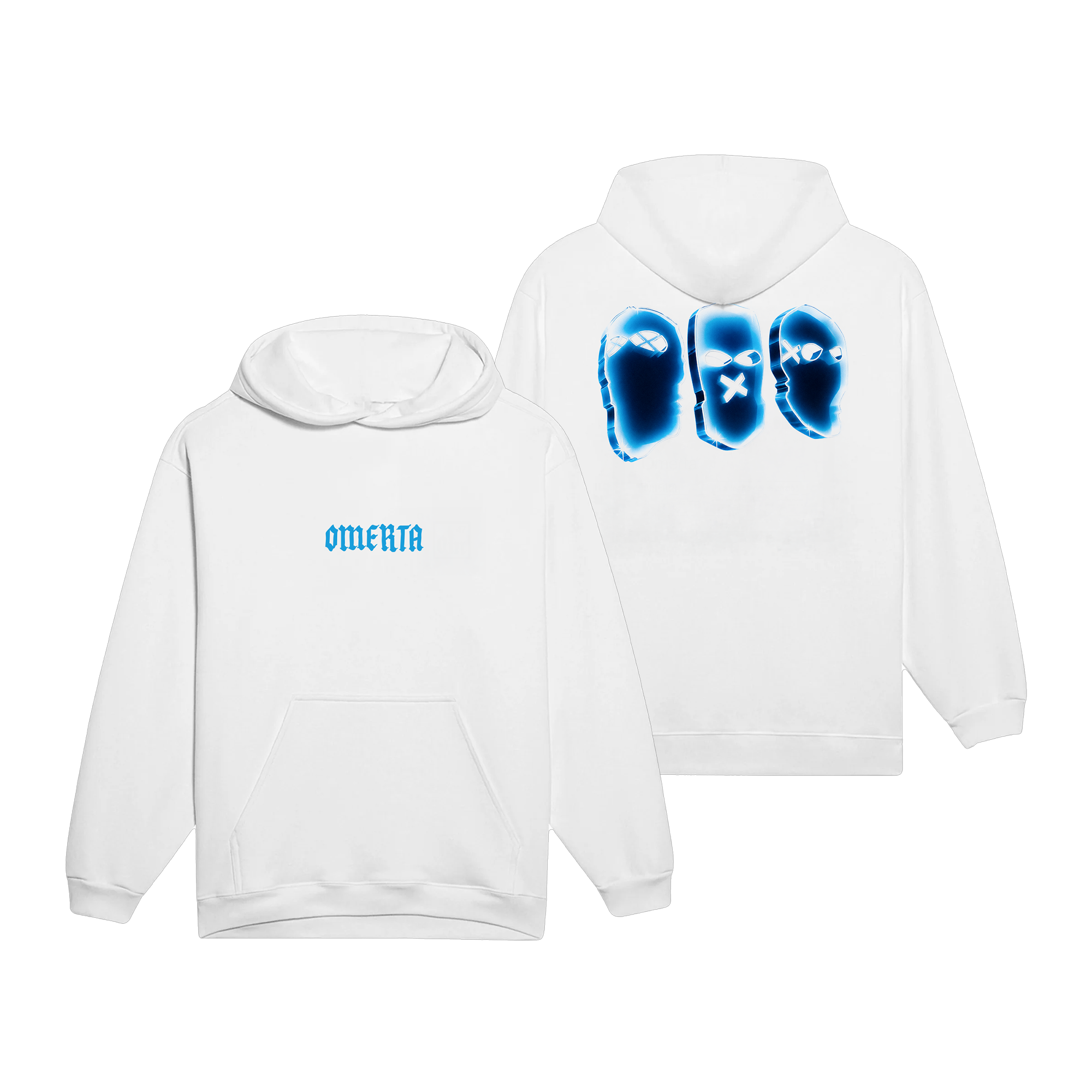 1996 Sweatshirt