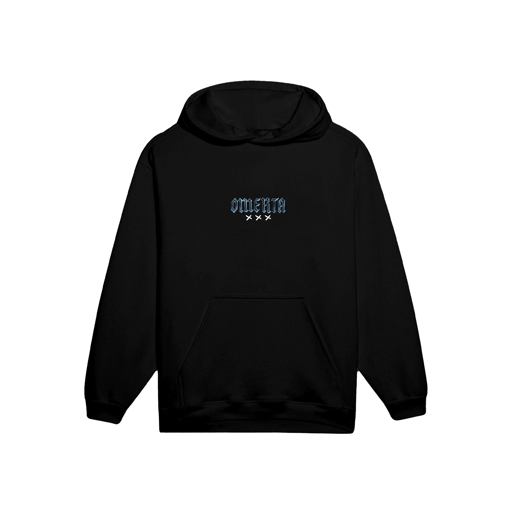 XRAY Sweatshirt