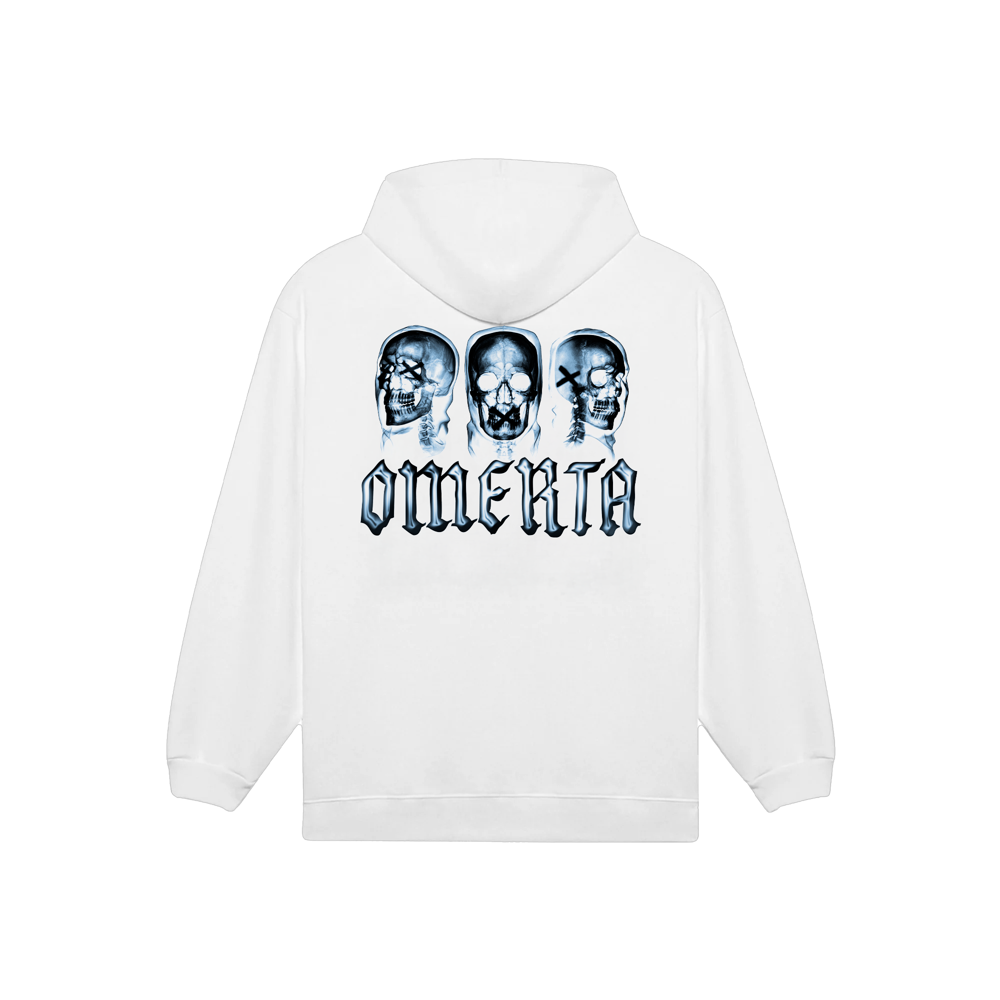 XRAY Sweatshirt