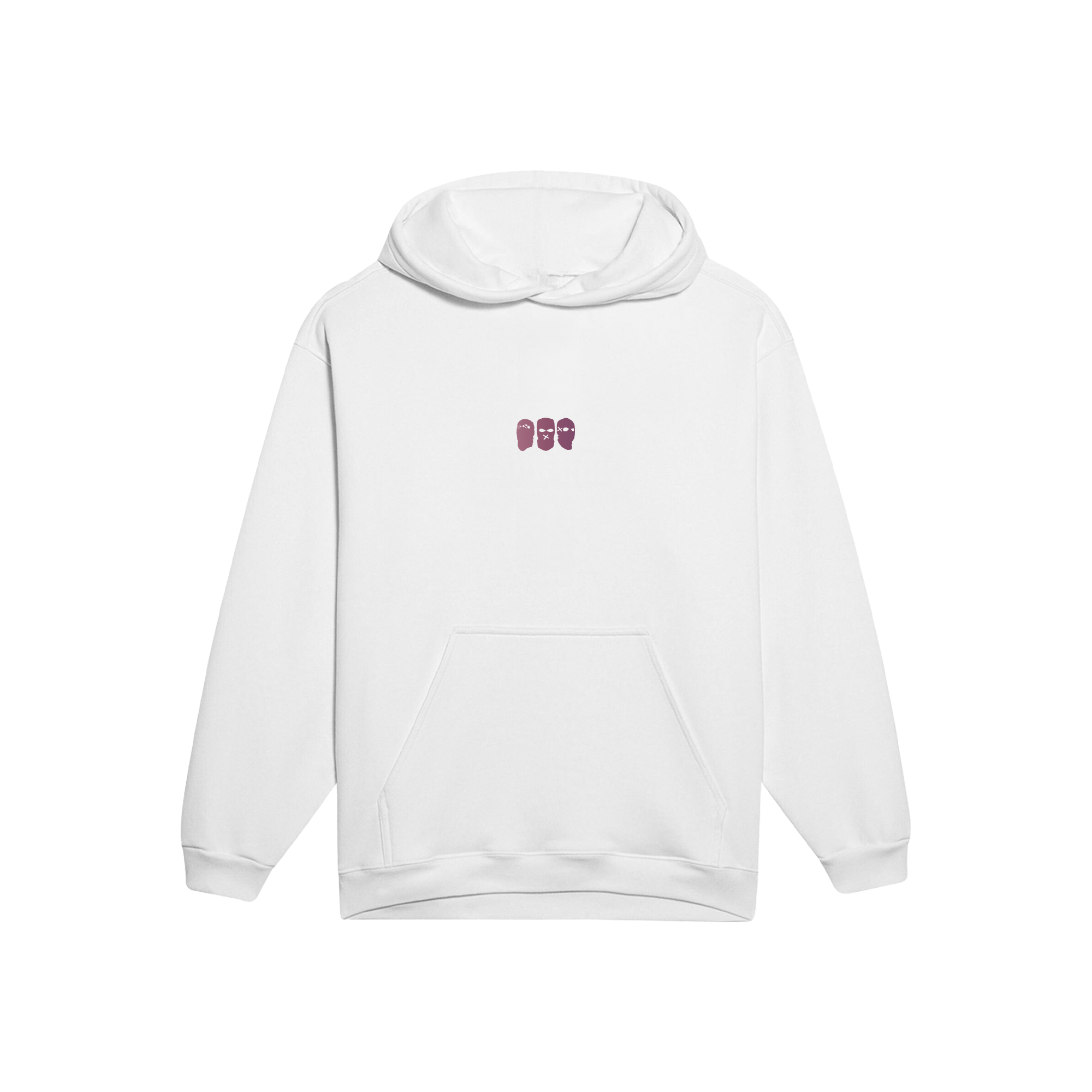 Japan Sweatshirt