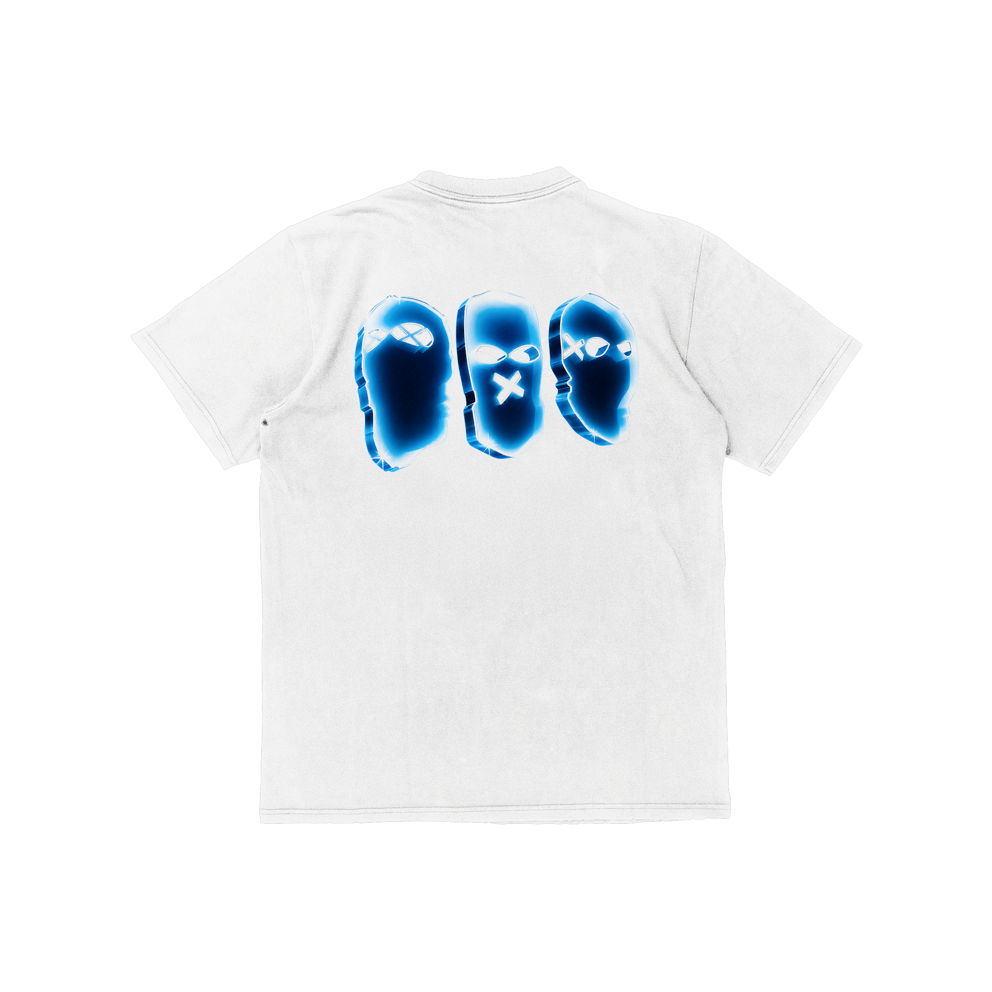 1996' T-shirt