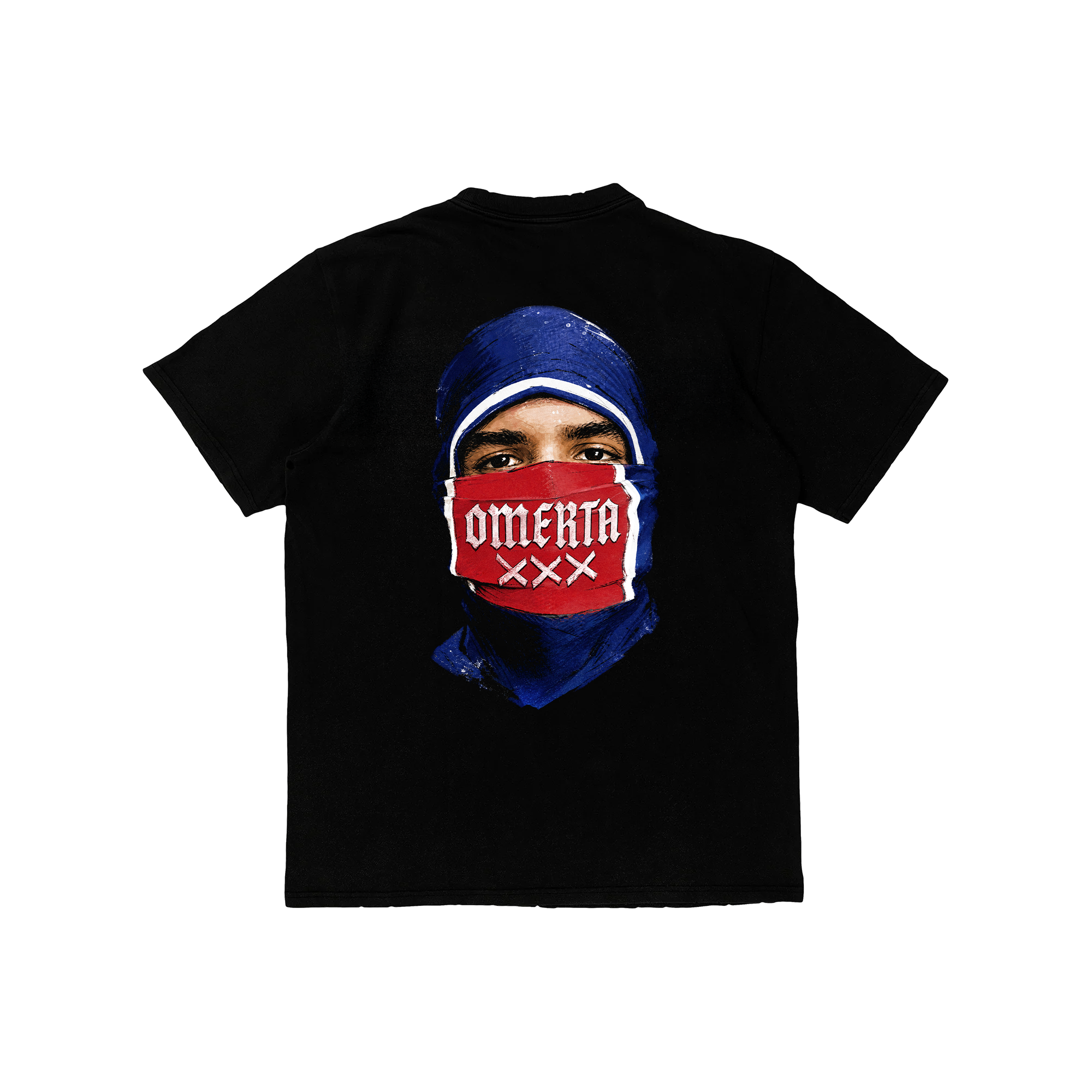 ULTRA T-shirt
