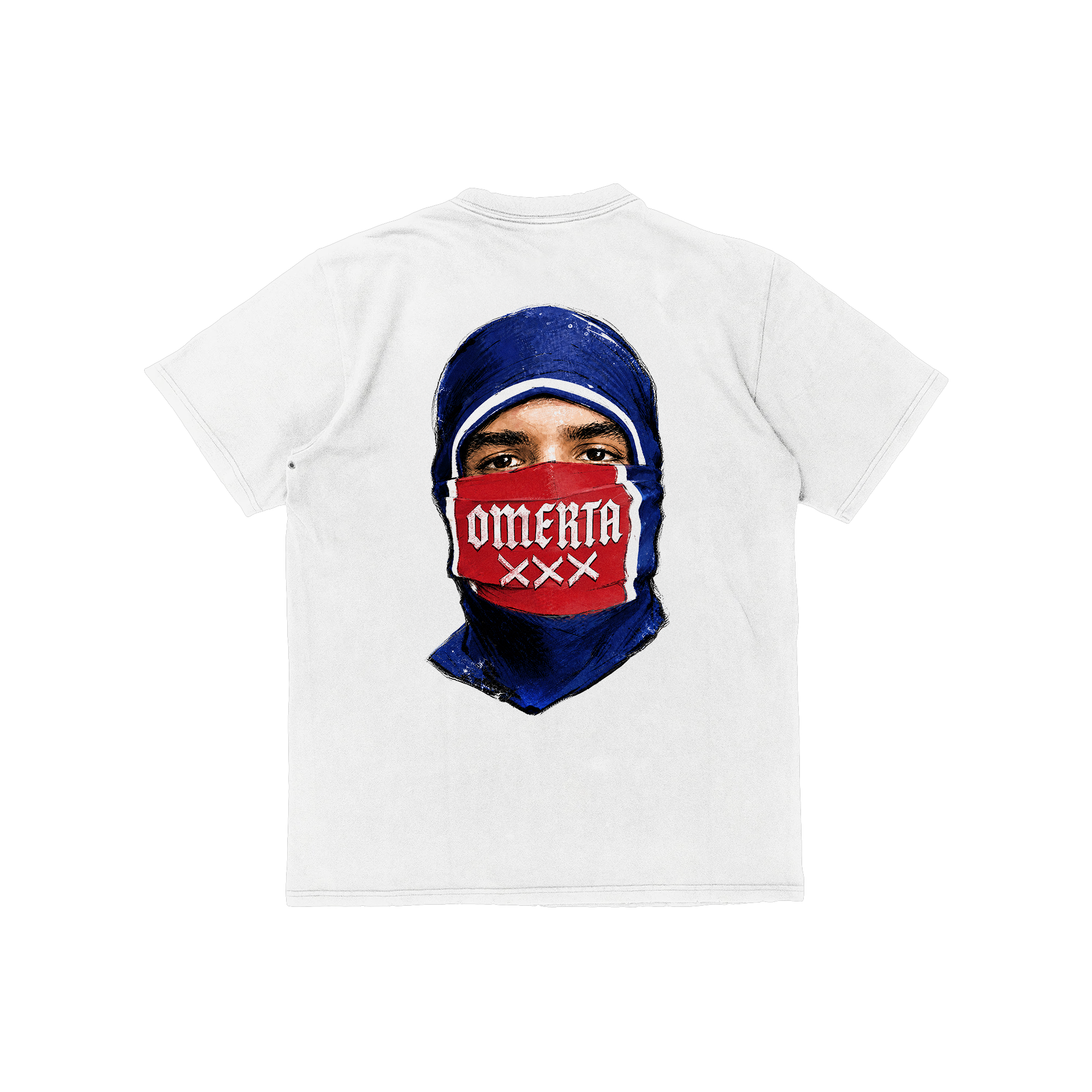 ULTRA T-shirt