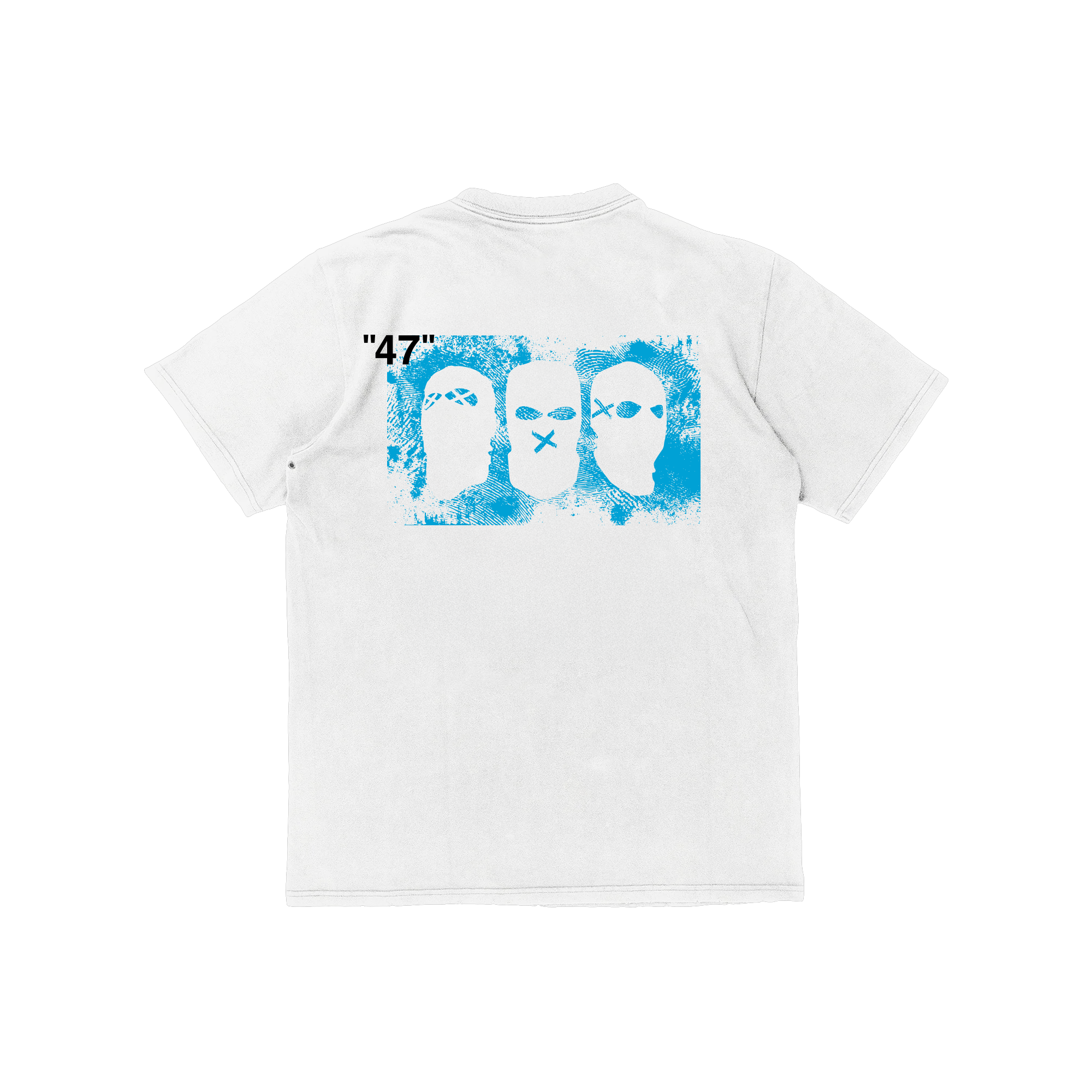 DNA T-shirt