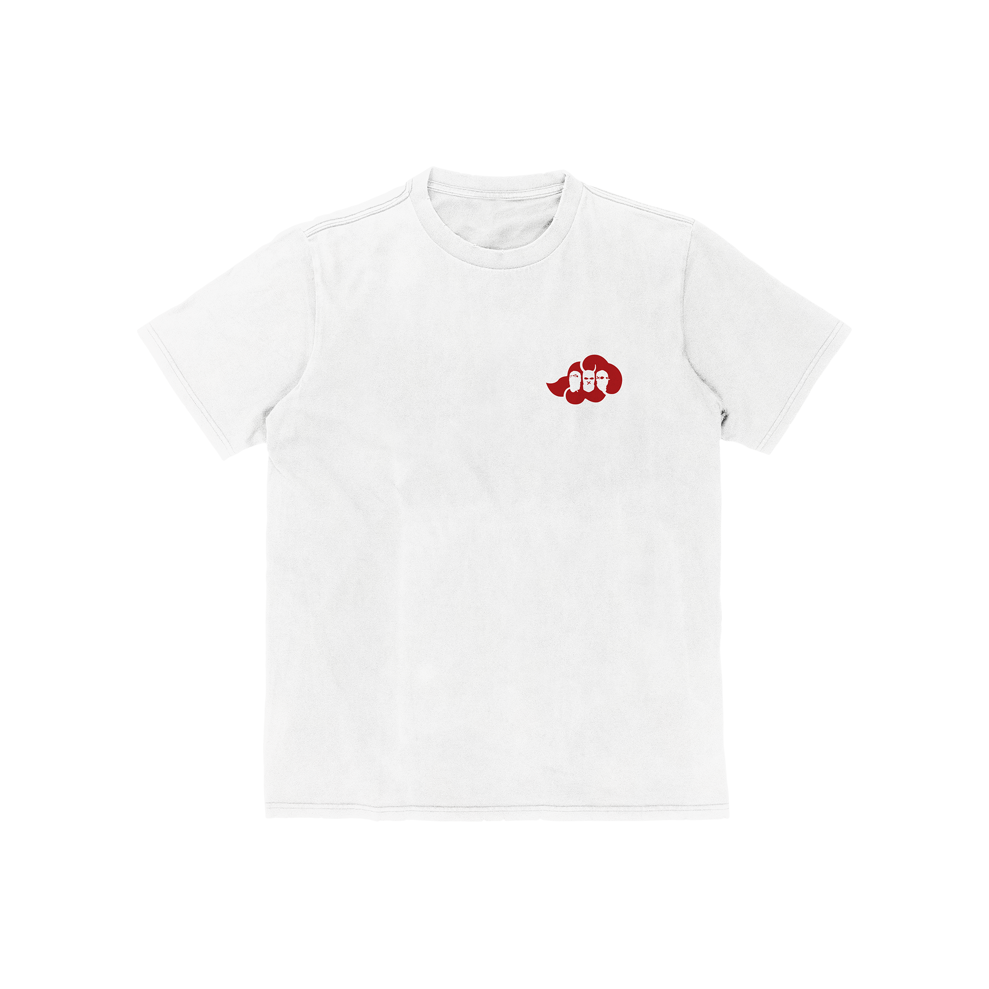 Akatsuki Eclipse T-shirt