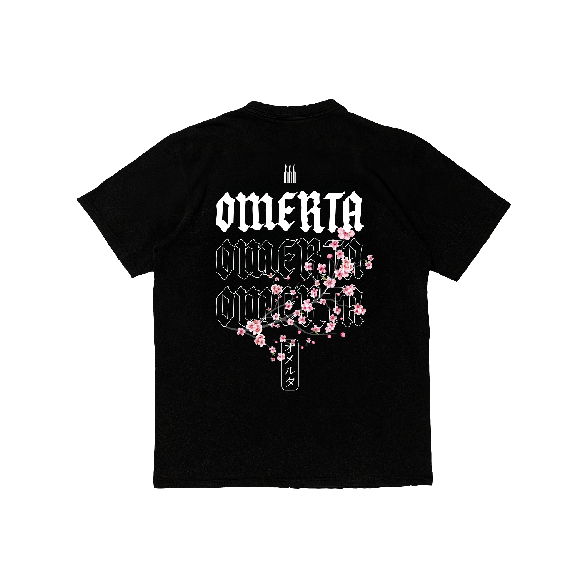 Sakura T-shirt