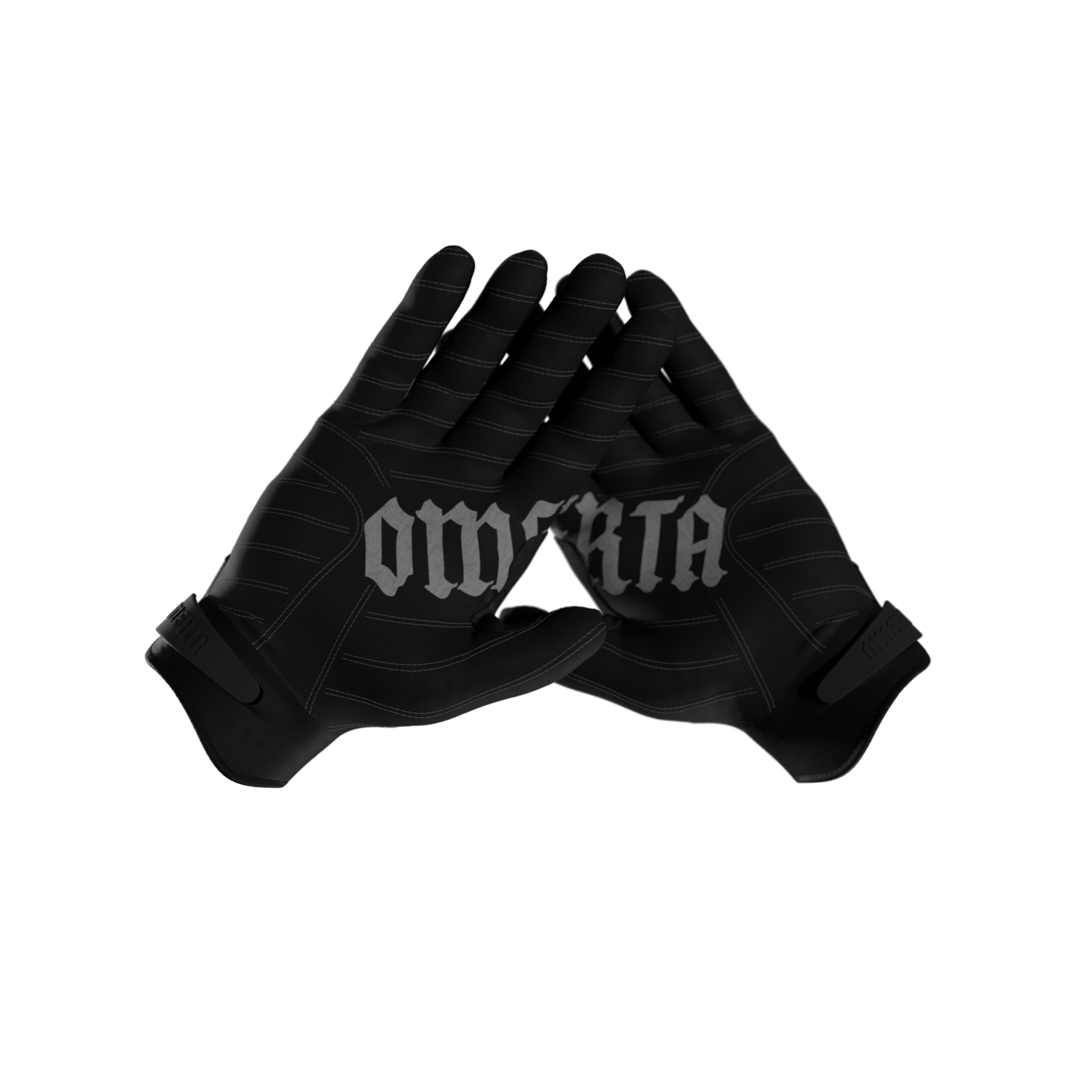 TACTIC GLOVES