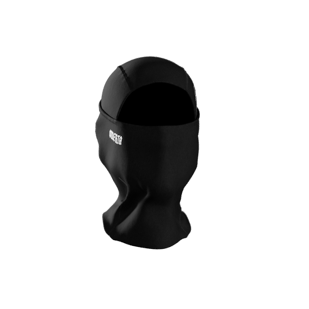 Omerta Balaclava