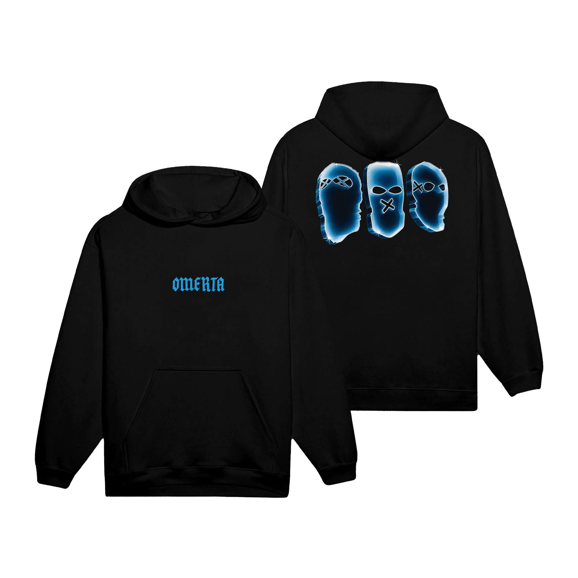 1996 Sweatshirt