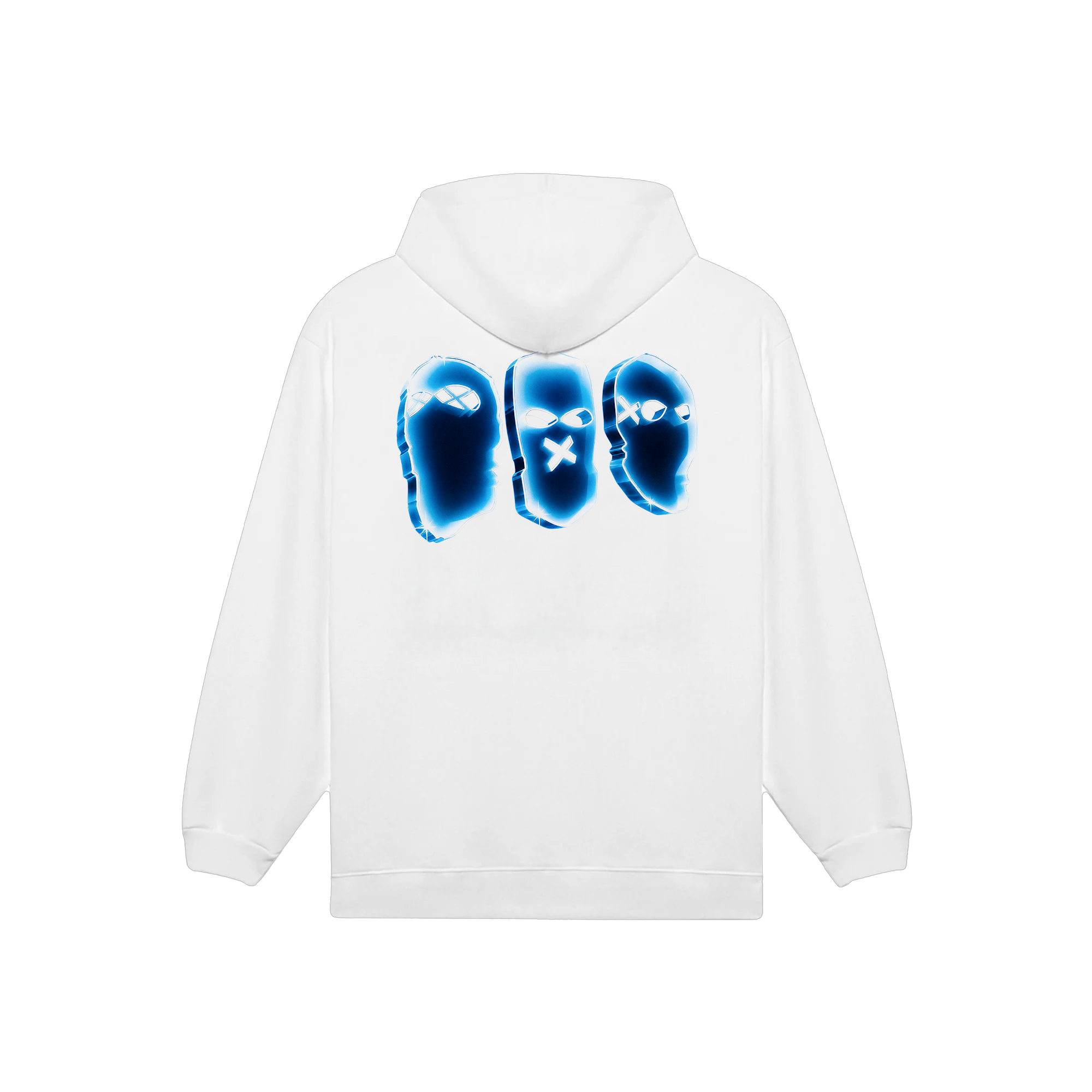1996 Sweatshirt