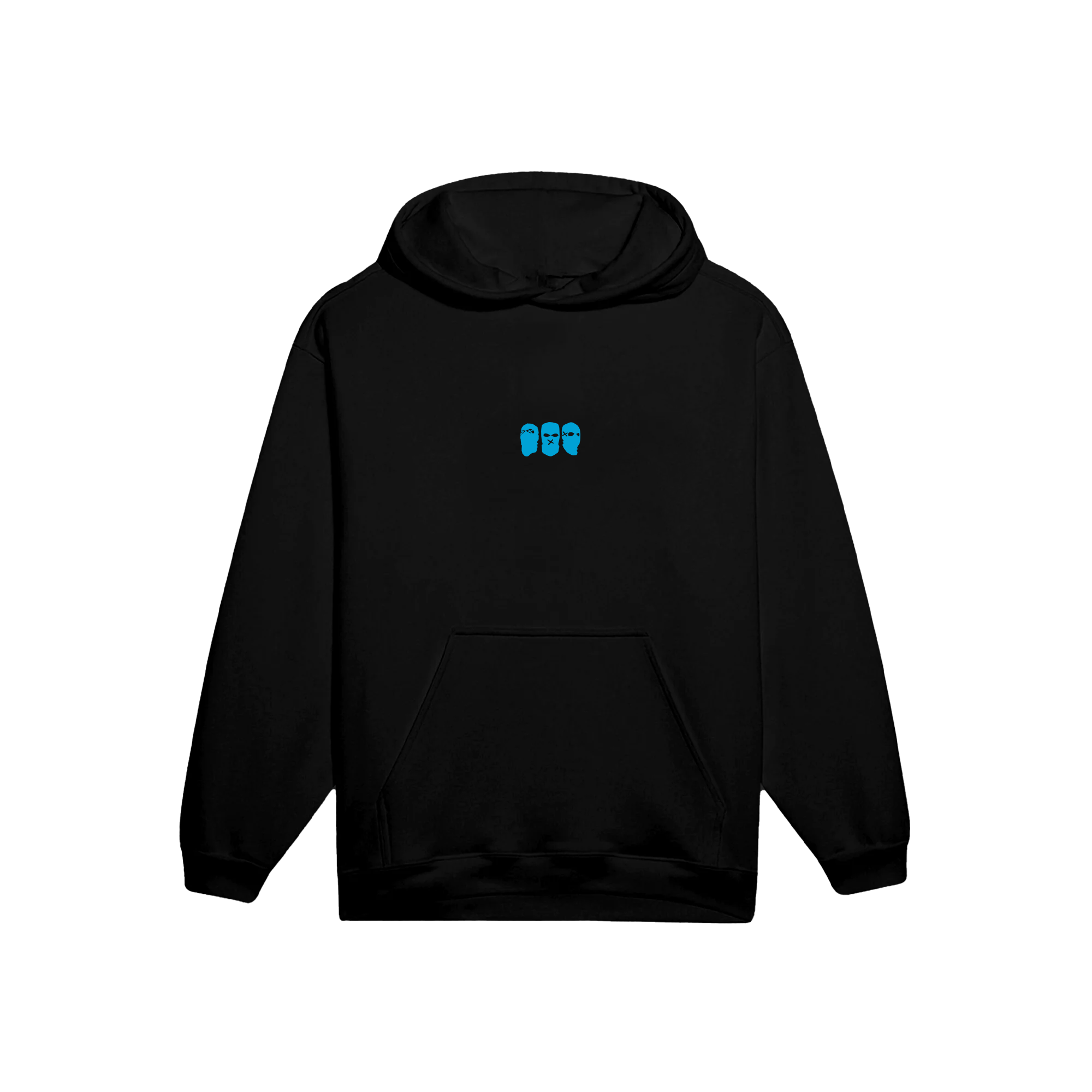 DNA Sweatshirt