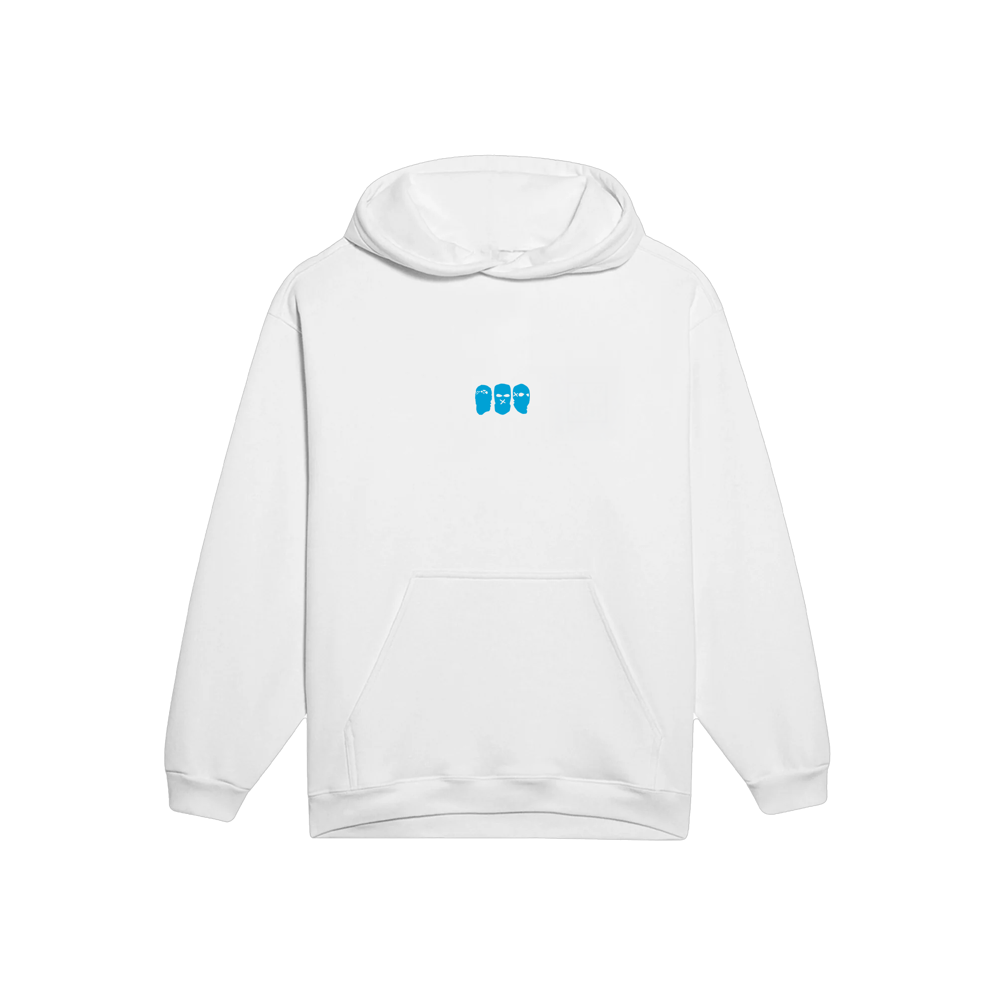 DNA Sweatshirt