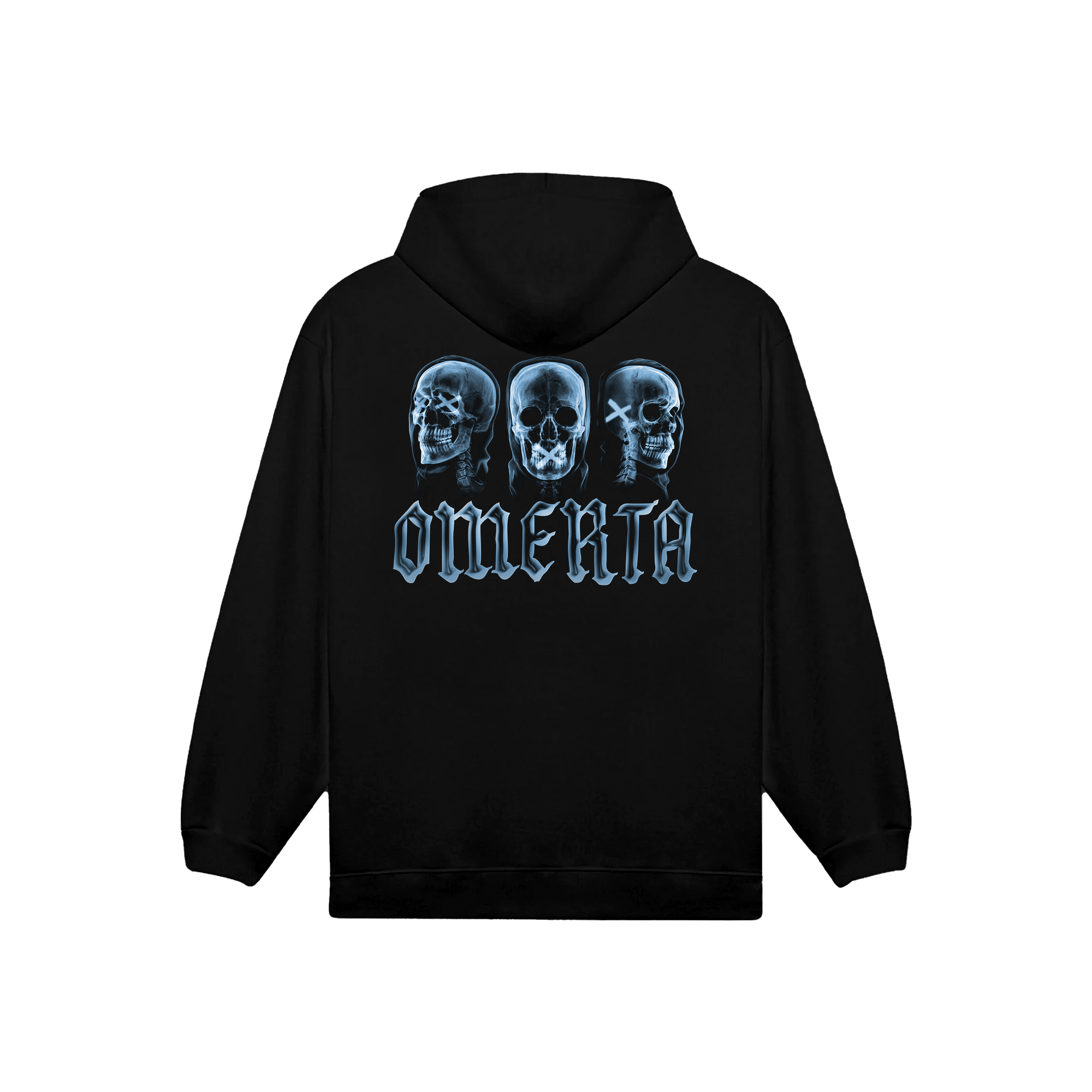 XRAY Sweatshirt