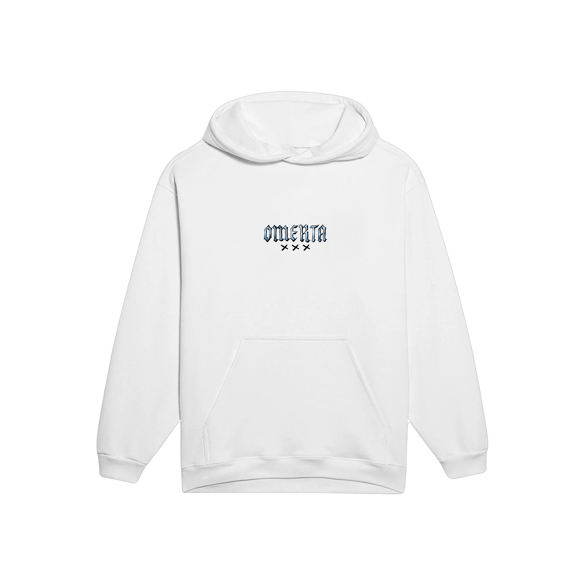 XRAY Sweatshirt
