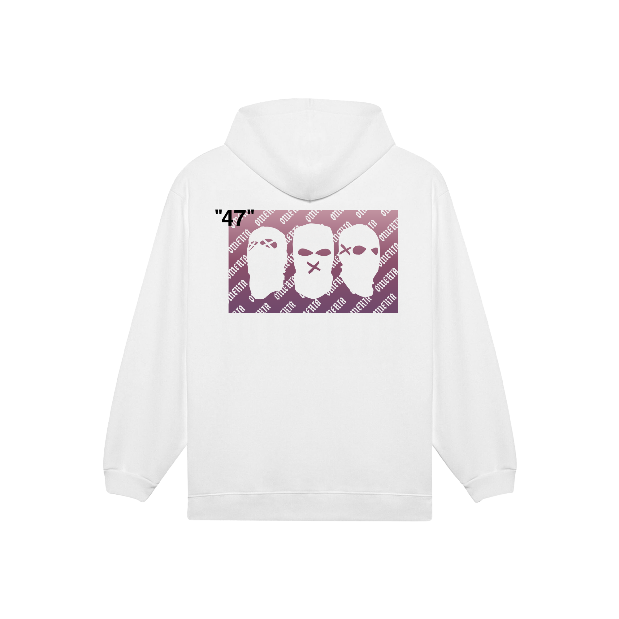 Japan Sweatshirt