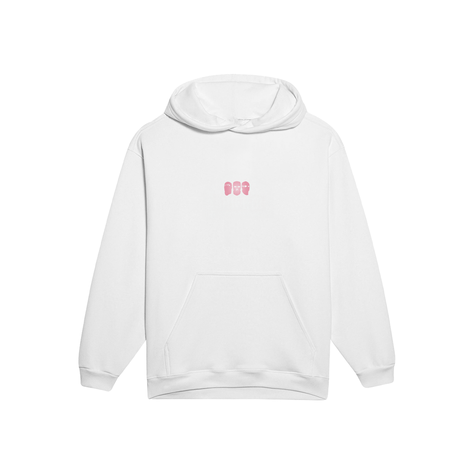 Sakura Sweatshirt