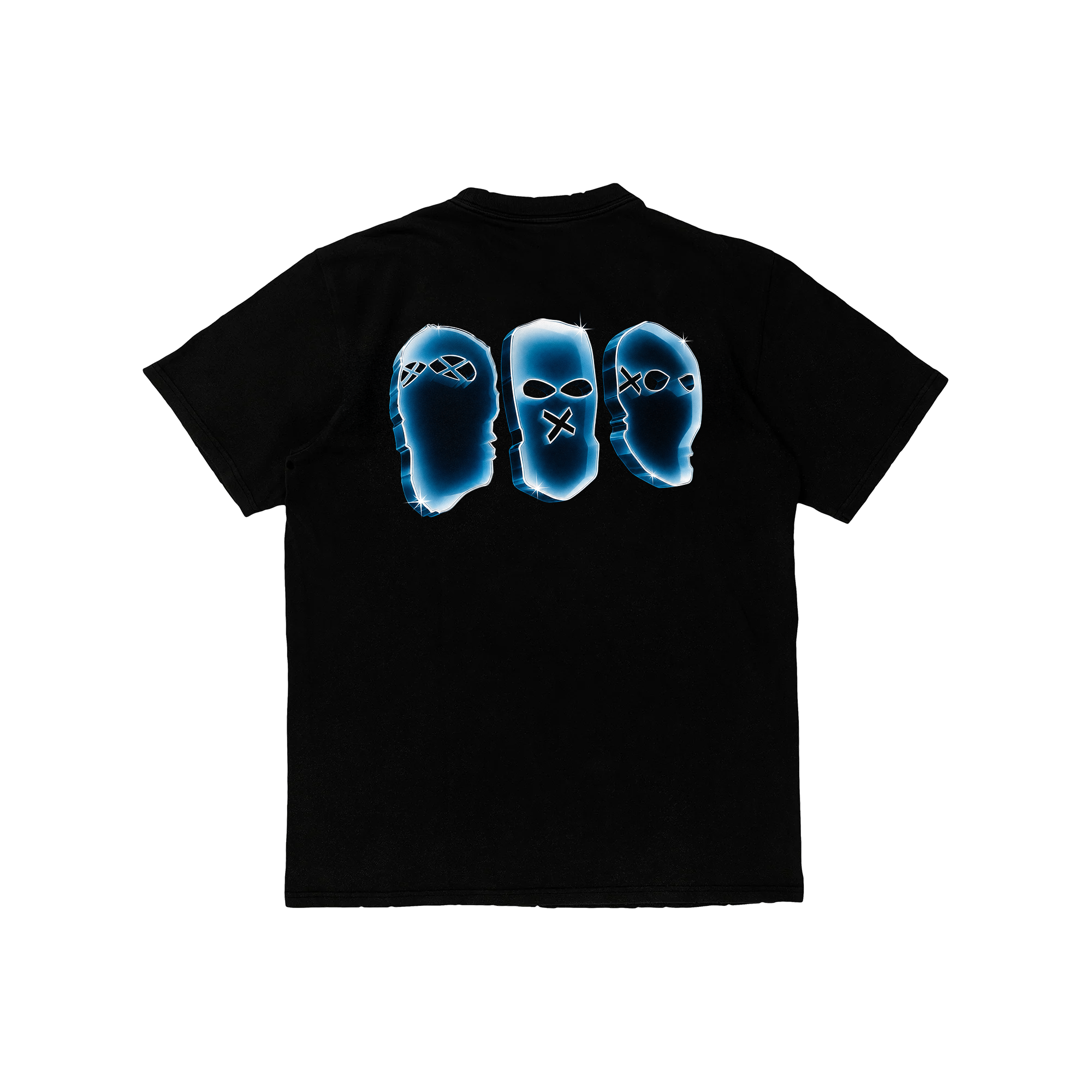 1996' T-shirt