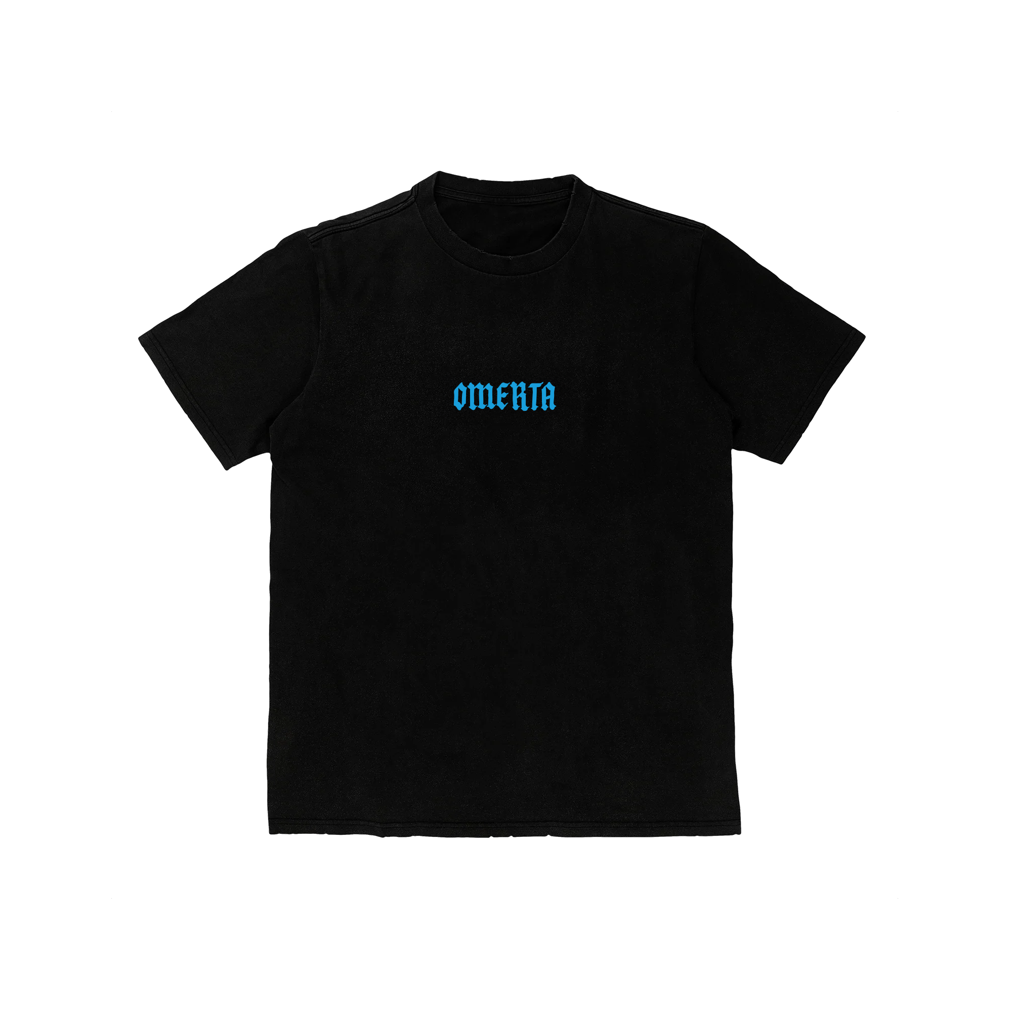 1996' T-shirt