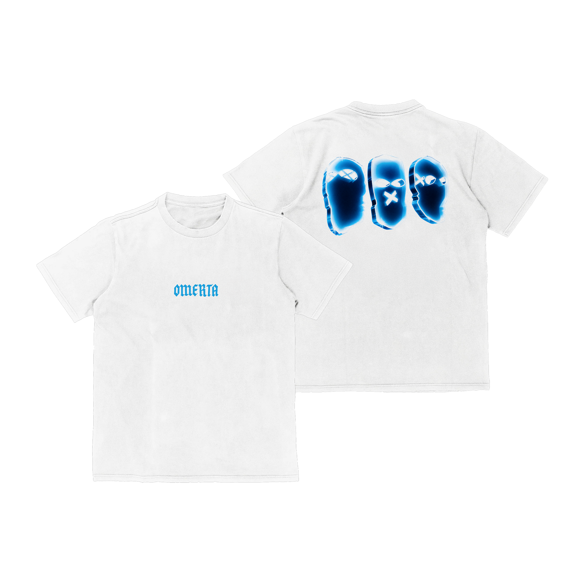 1996' T-shirt