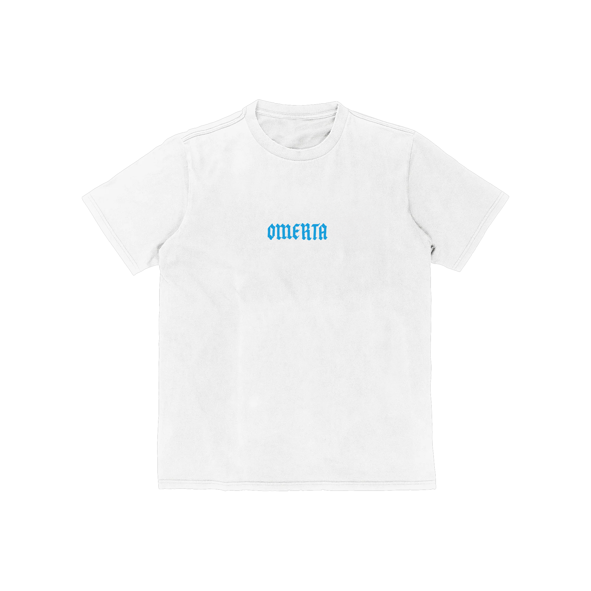 1996' T-shirt