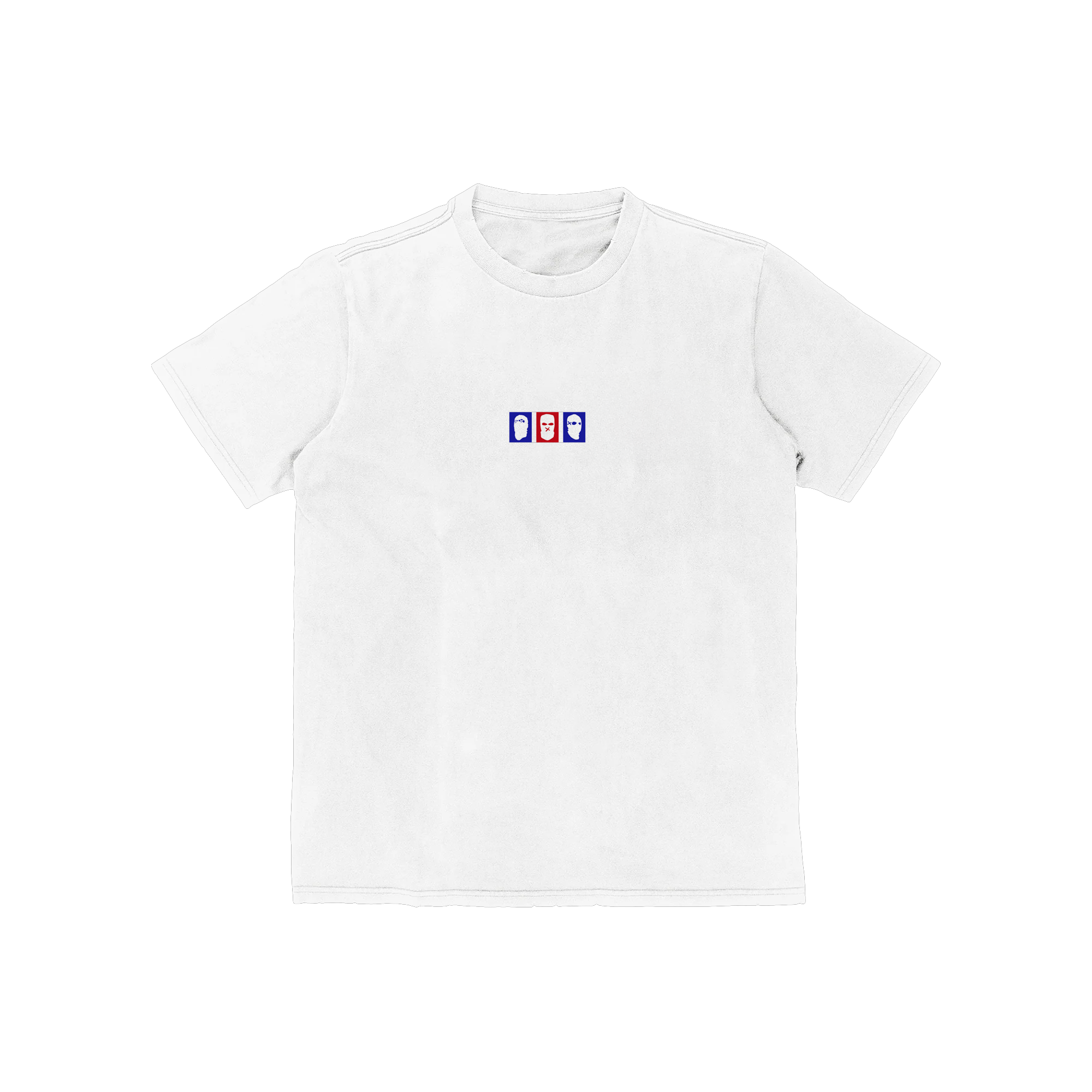 ULTRA T-shirt