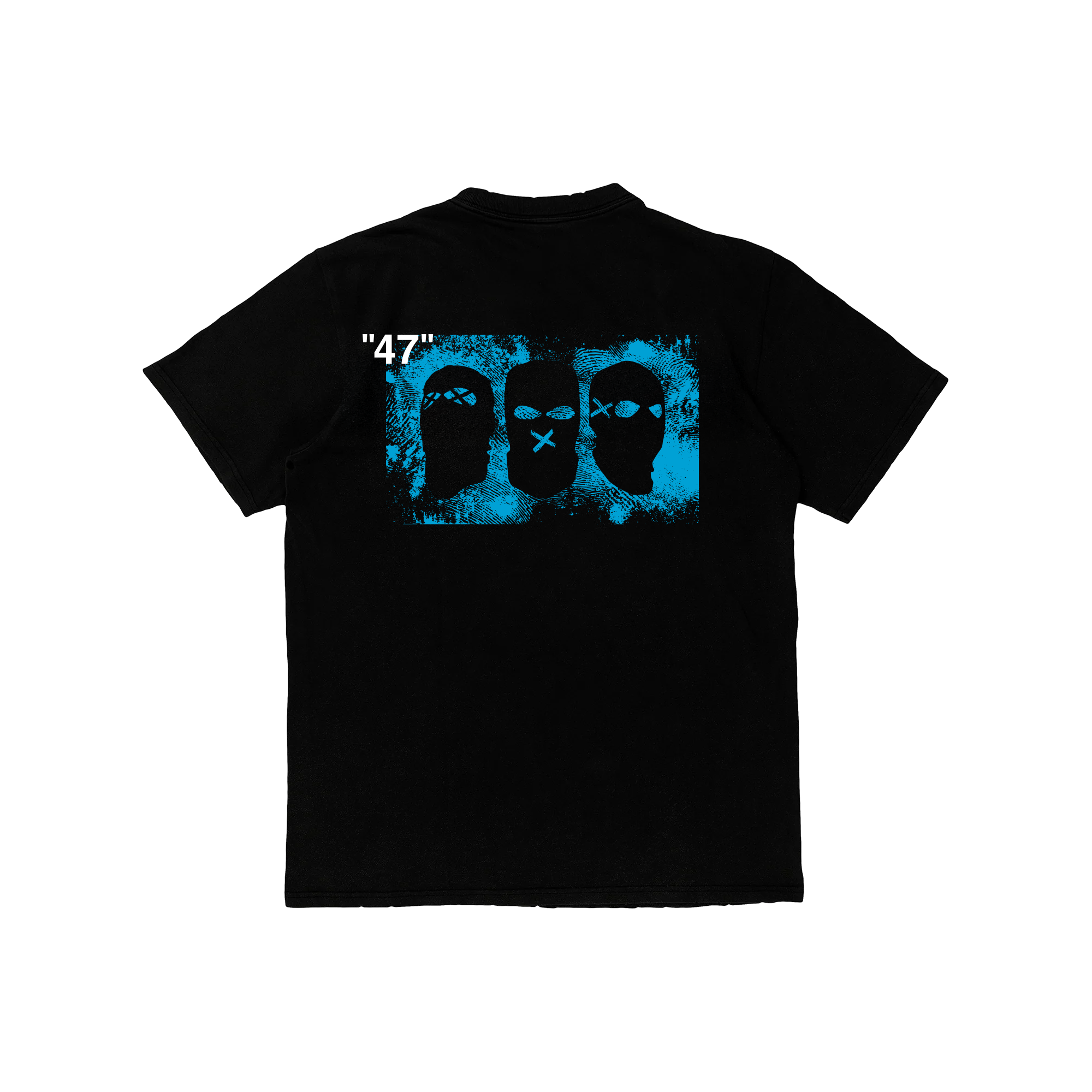 DNA T-shirt