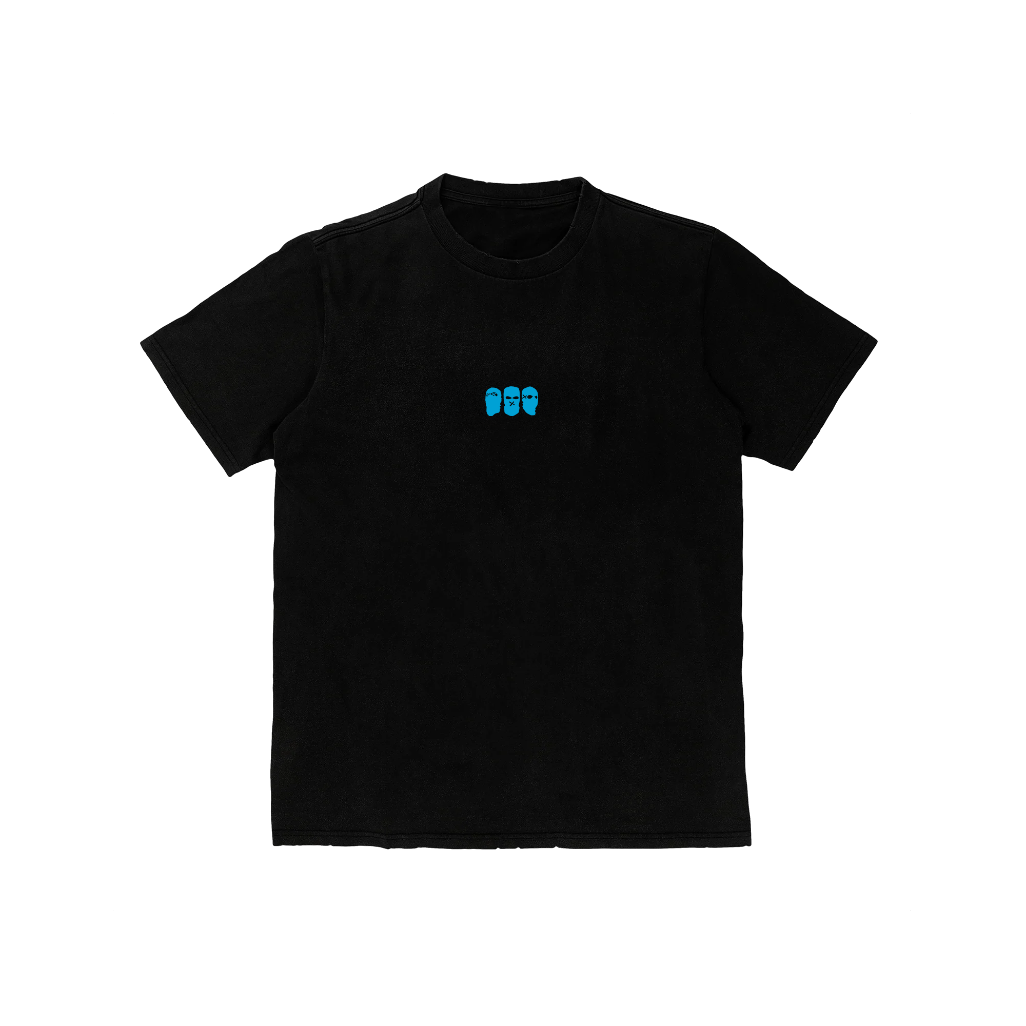 DNA T-shirt