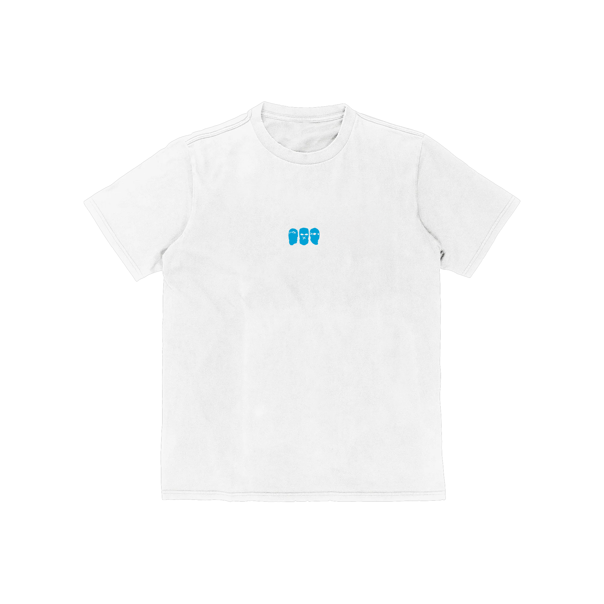 DNA T-shirt