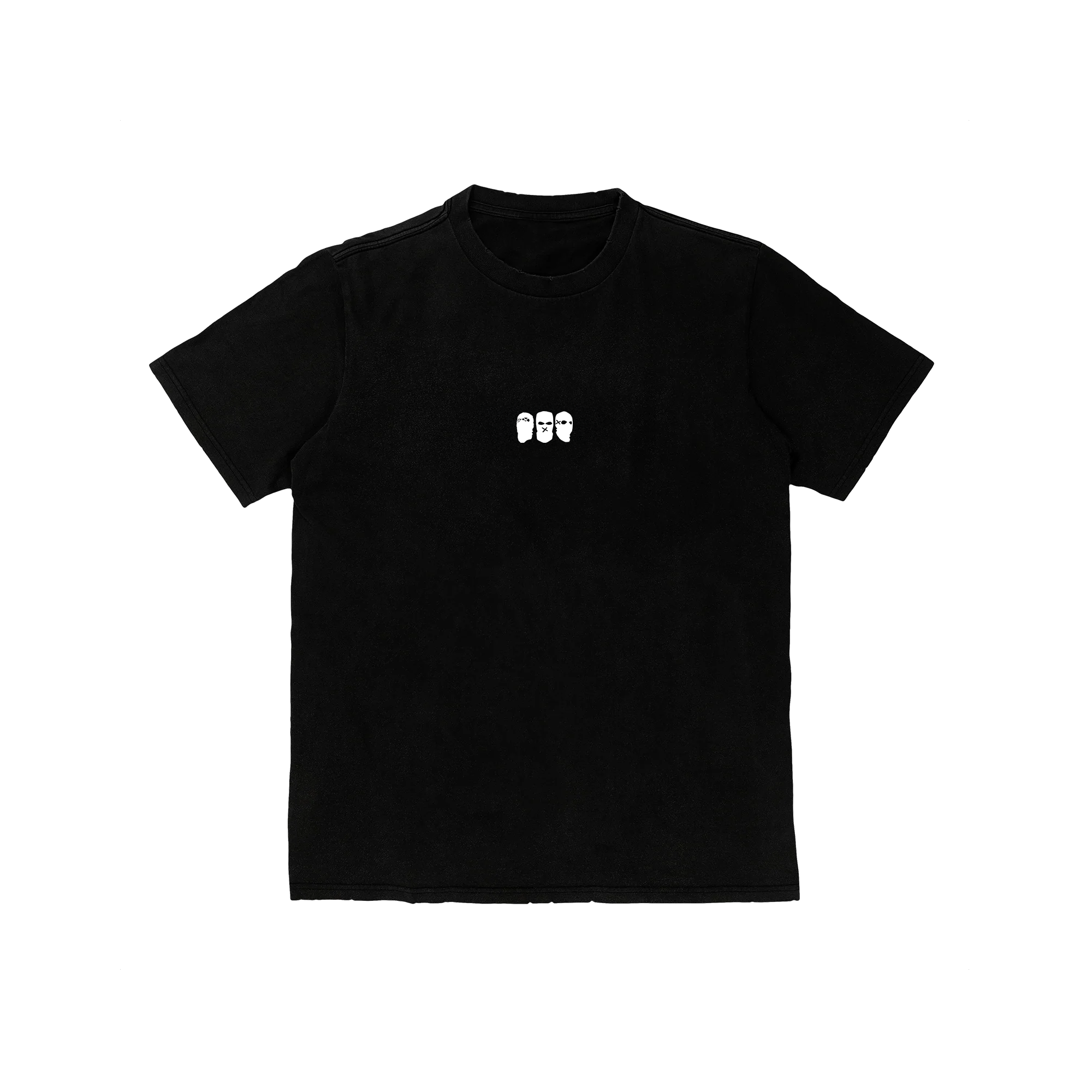 Ballon d'or T-shirt