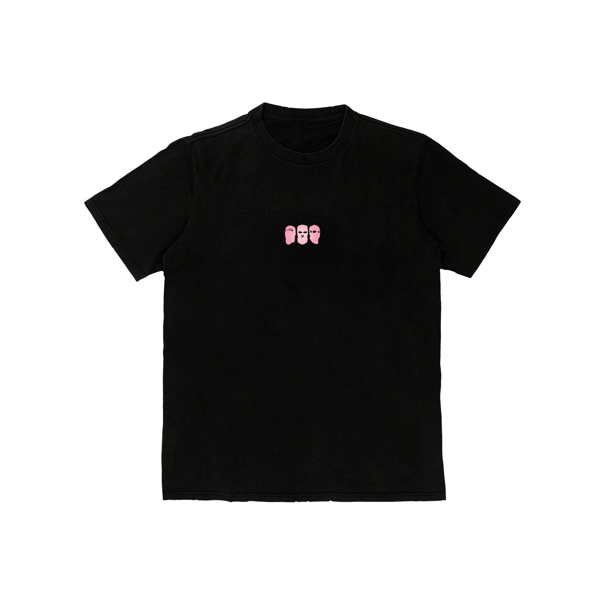 Sakura T-shirt