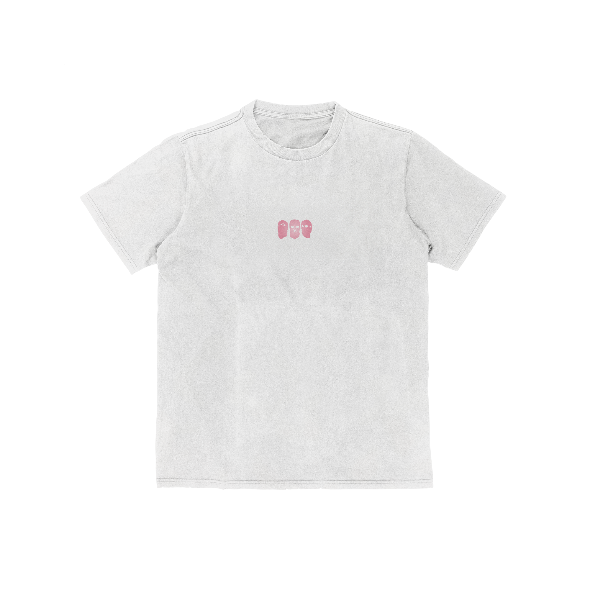 Sakura T-shirt