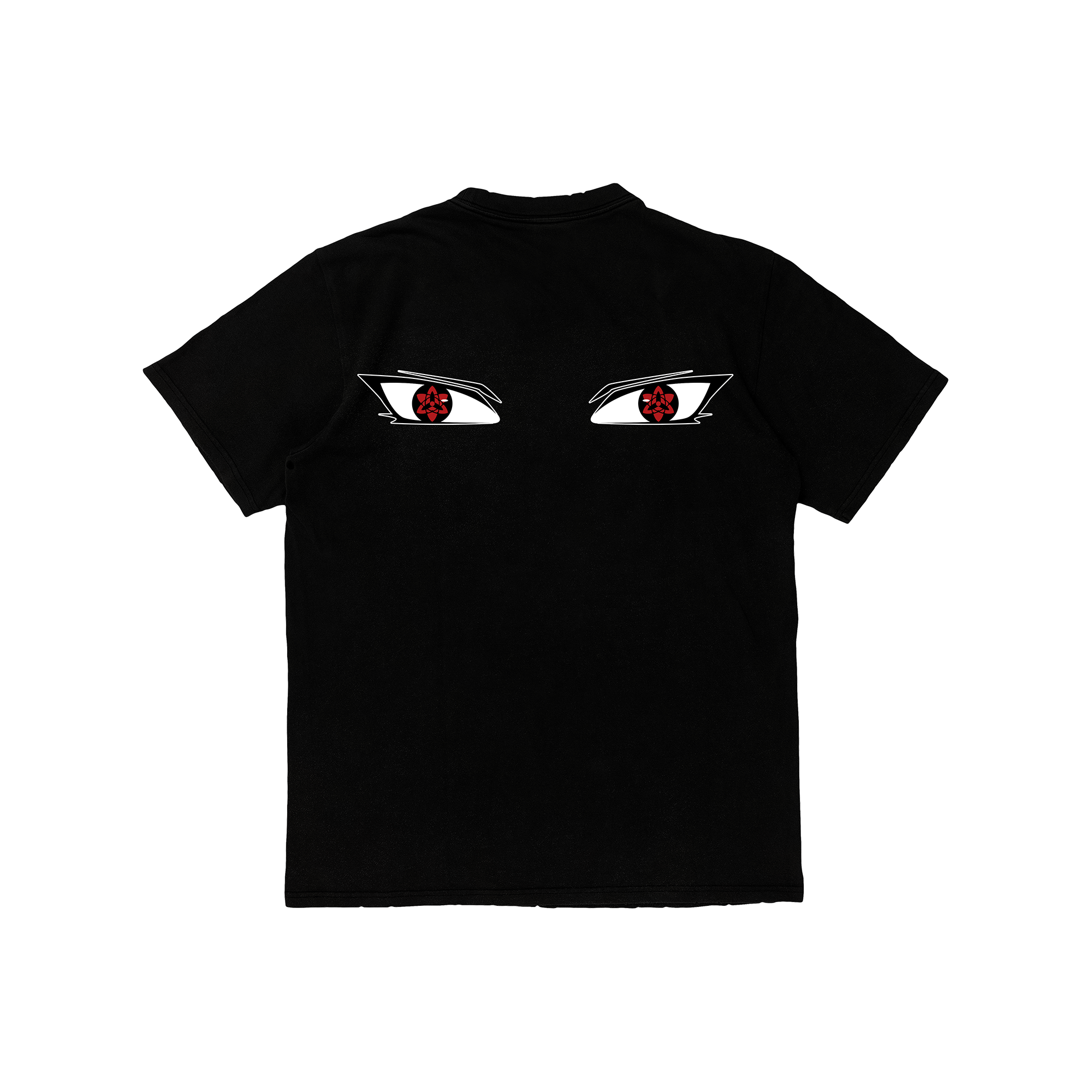 Sharingan T-shirt